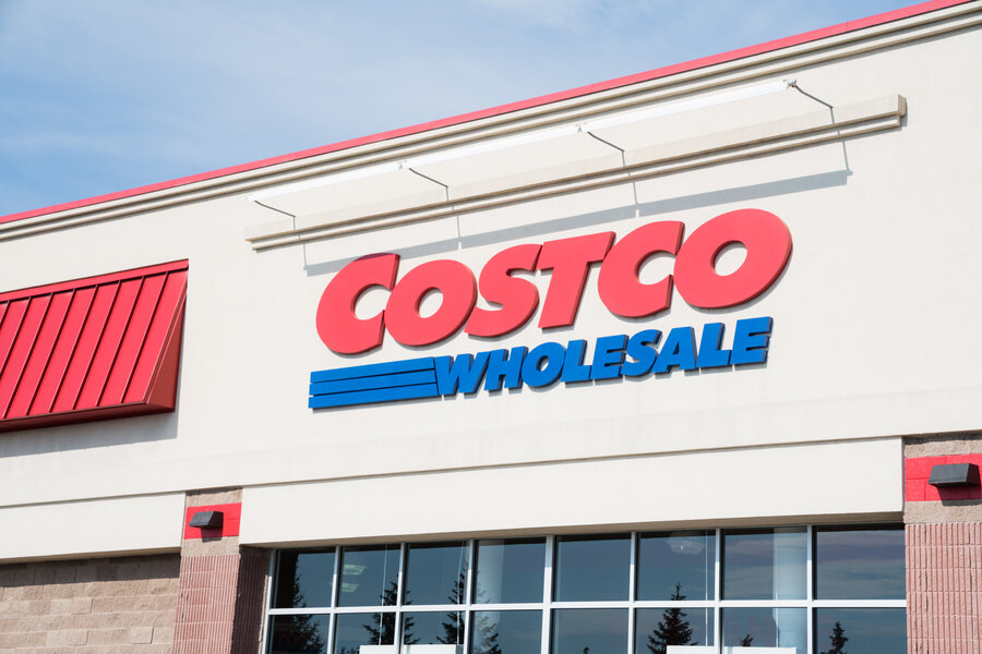 Costco Members Can Use a New Deal Program in Time for the Holidays Costco Members Can Use a New Deal Program in Time for the Holidays