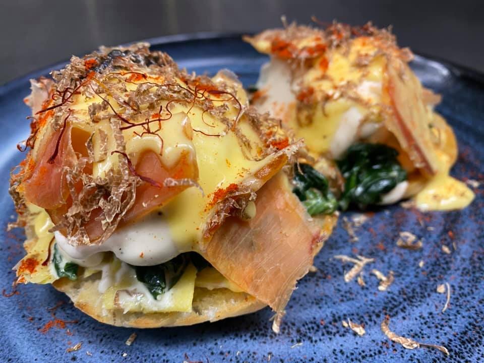 Restaurants Open Christmas Day 2022 Atlanta Atlanta Restaurants Open Through The Christmas & Holiday Season - Thrillist