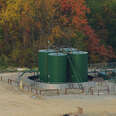 Key Permit Denied for Mountain Valley Pipeline