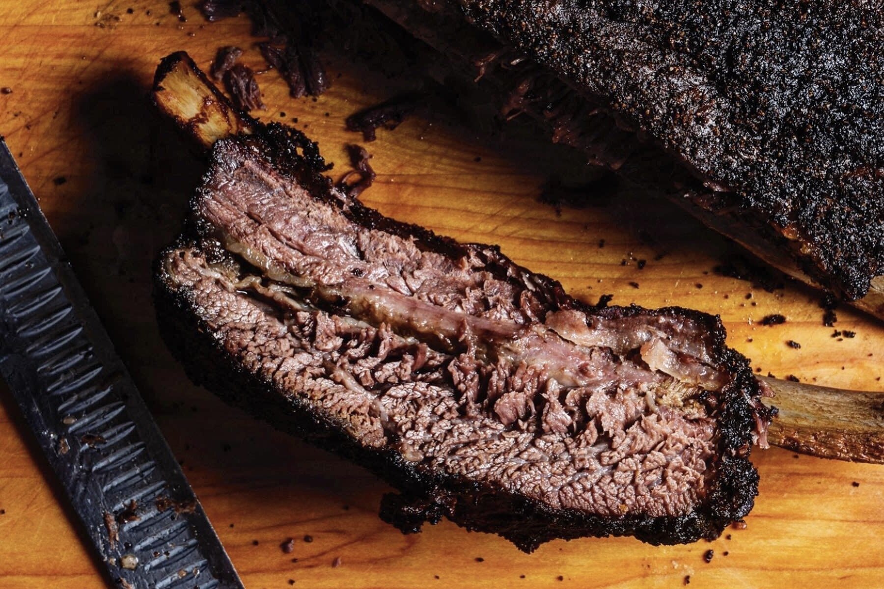 Christmas Dinner Atlanta 2022 Atlanta Restaurants Open Through The Christmas & Holiday Season - Thrillist