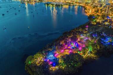 Best Things To Do in Sarasota, Florida