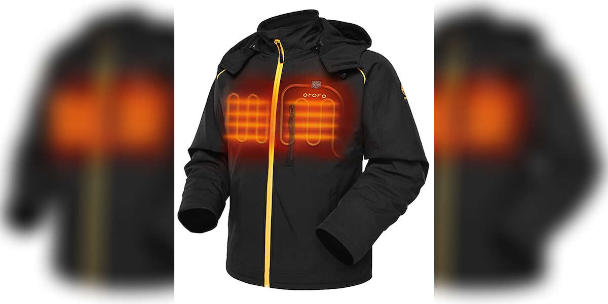 7 Jackets Perfect For Dog Walking In Cool Weather DodoWell The Dodo