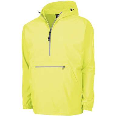 Waterproof dog walking coat womens sales