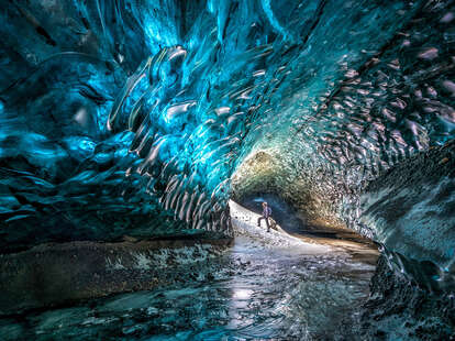 Epic Alaska Adventures To Embark On This Winter - Thrillist 2 alaska