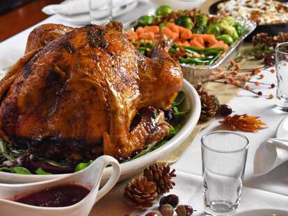 Nail salon thanksgiving point Nail salon thanksgiving point