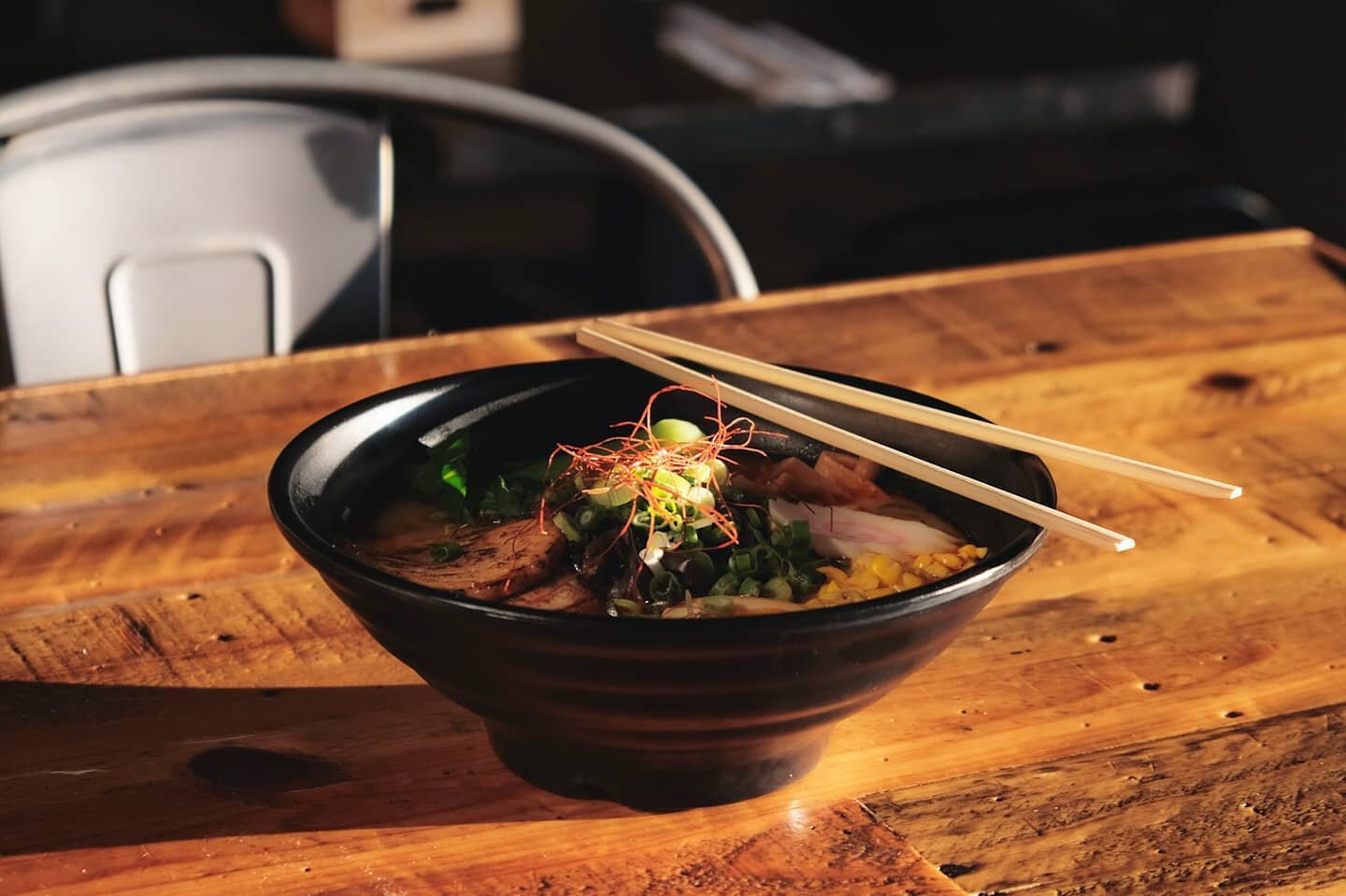 Best Ramen in Philadelphia Top Ramen Shops & Noodle Places to Try