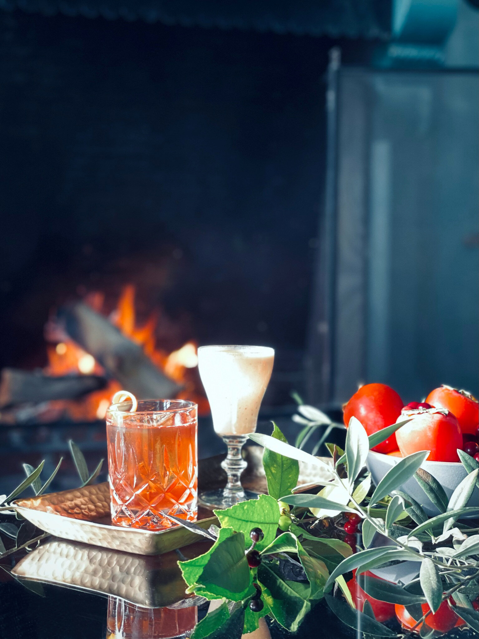 Restaurants Open Los Angeles 2022 Christmas Best Los Angeles Restaurants Open On Christmas Day 2021 - Thrillist