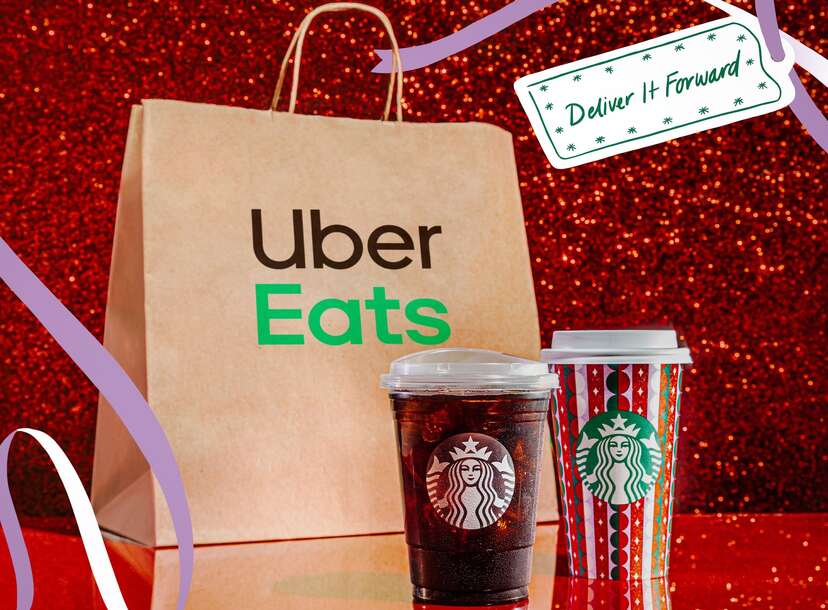 Starbucks store coupon code