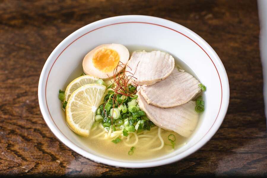 Best Ramen in Atlanta Top Ramen Shops & Noodle Places to Try Now Thrillist