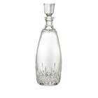 Lismore Essence Decanter with Stopper