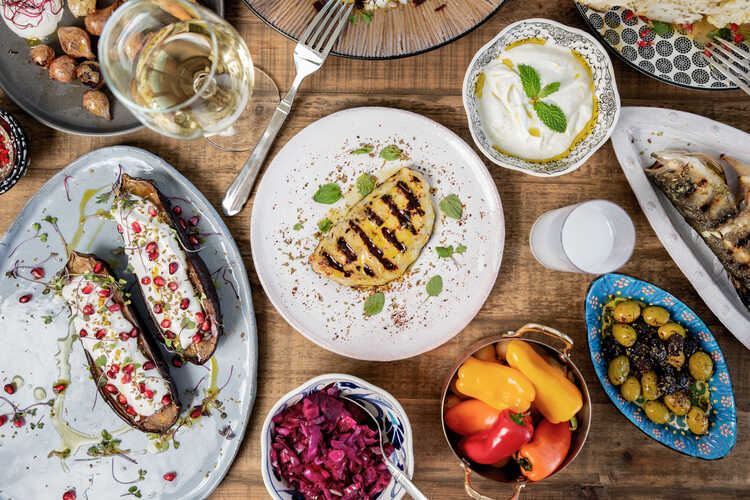 Restaurants Open The Christmas Eve 2022 Miami Best Miami Restaurants Open Through This Christmas & Holiday Season -  Thrillist Restaurants Open The Christmas Eve 2022 Miami Best Miami Restaurants Open Through This Christmas & Holiday Season -  Thrillist