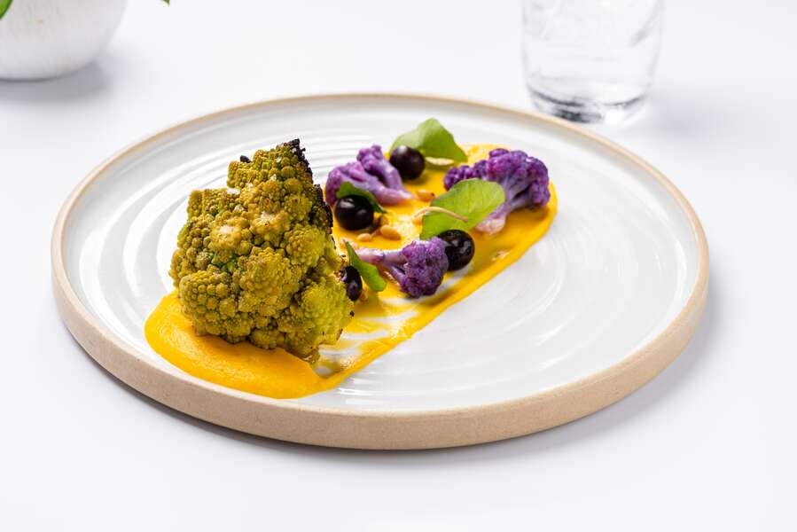Tur Kitchen: Coral Gables, FL - Thrillist