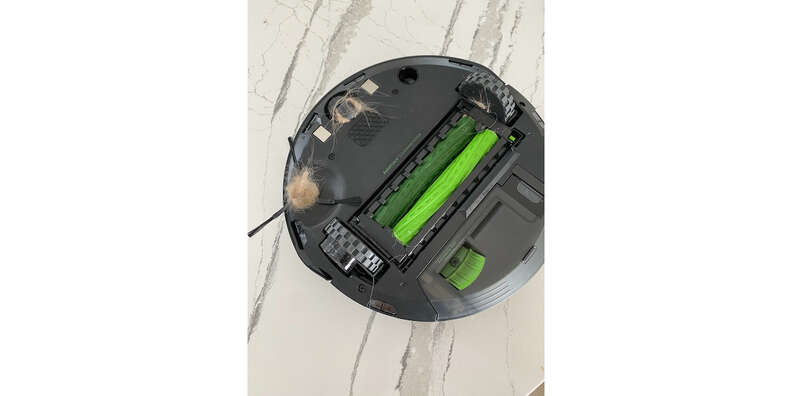 roomba j7 plus