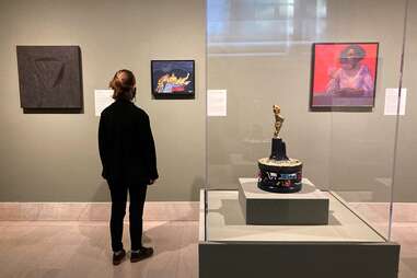 San Diego Museum of Art