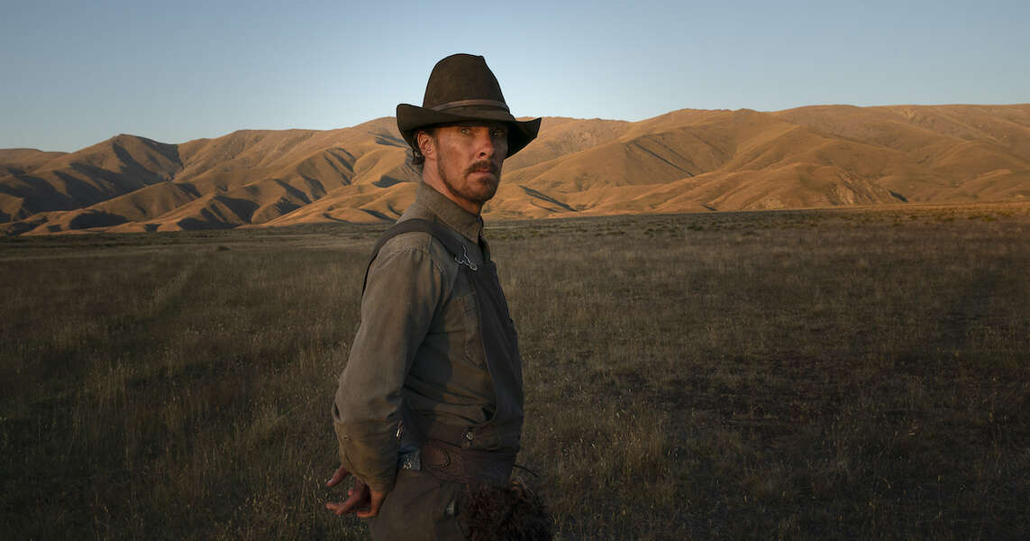 MARRY ME (2022) NEW MOVIE