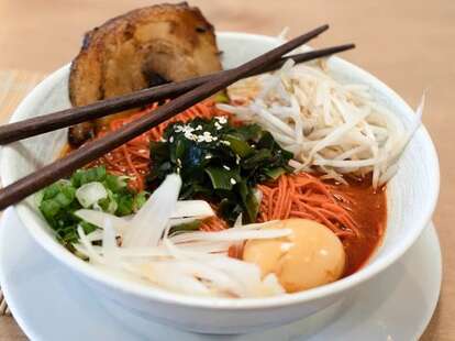 tampopo