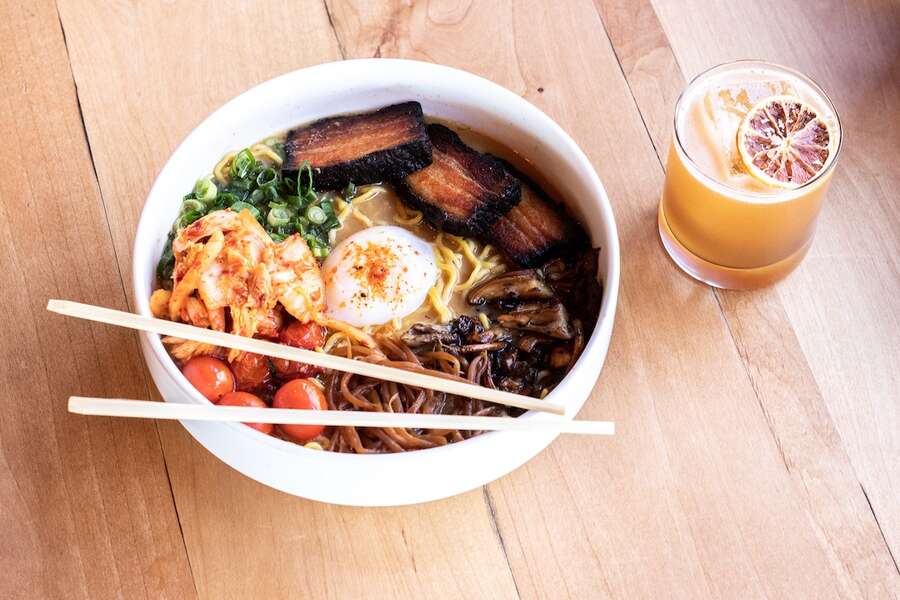 Best Ramen in Phoenix Top Ramen Shops & Noodle Places to Try Now