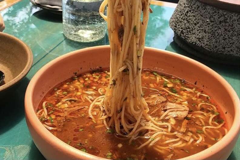 Best Ramen in Phoenix: Top Ramen Shops & Noodle Places to Try Now -  Thrillist