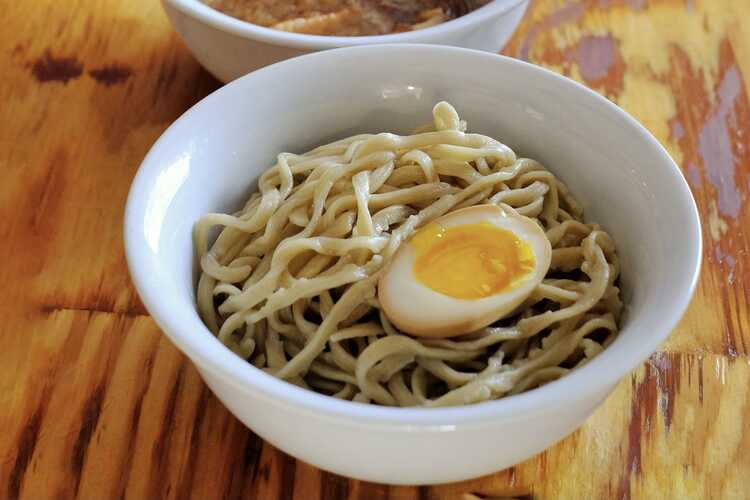Yume Wo Katare