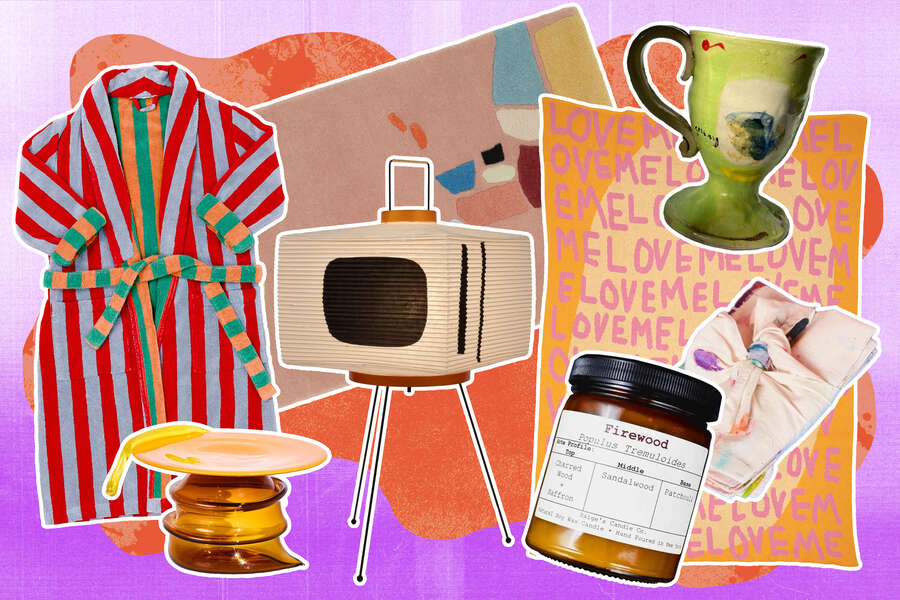 Best Hygge Home Products Expert Cozy Decor Thrillist