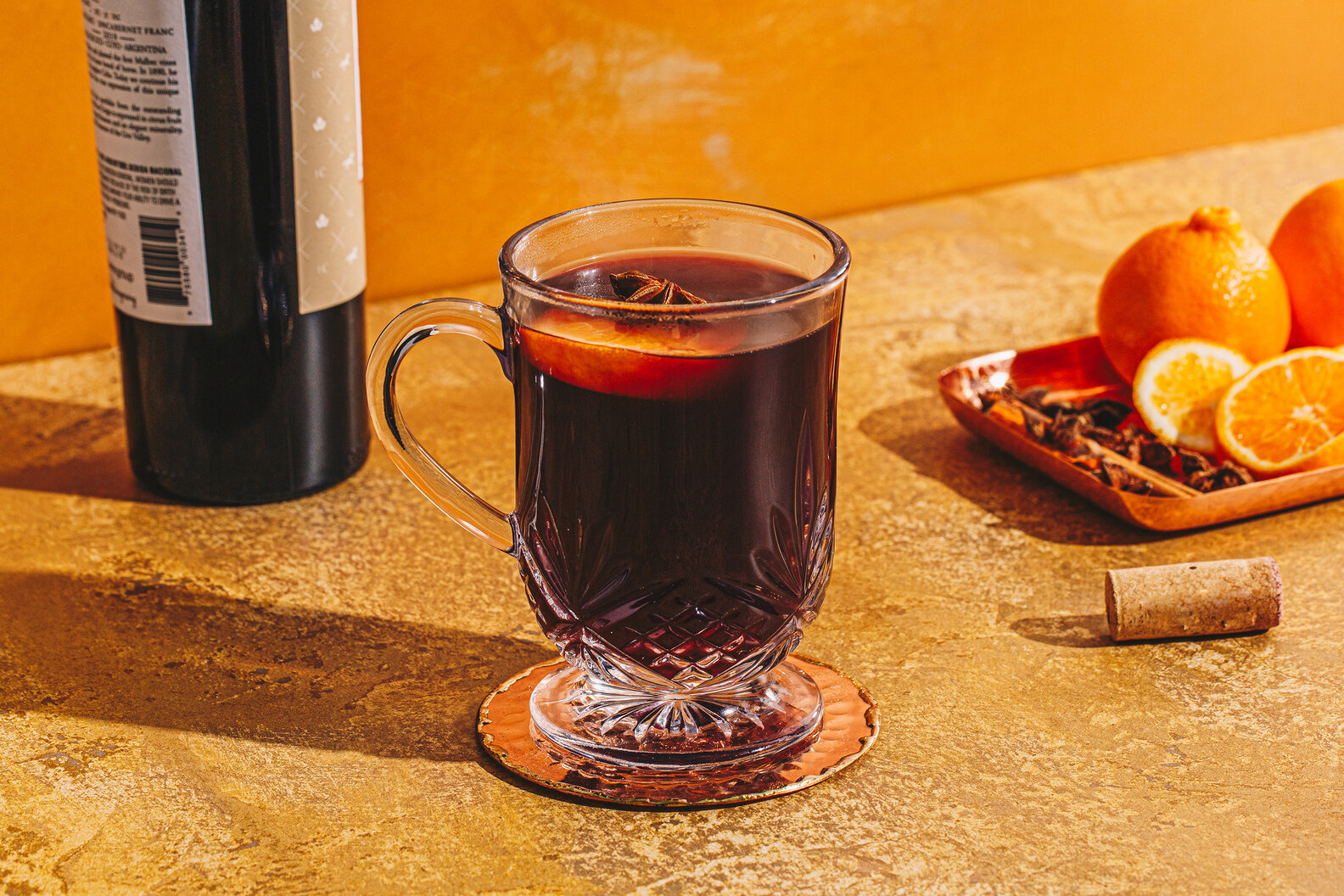 Best Holiday Drinks According to Bartenders How To Make Them at Home