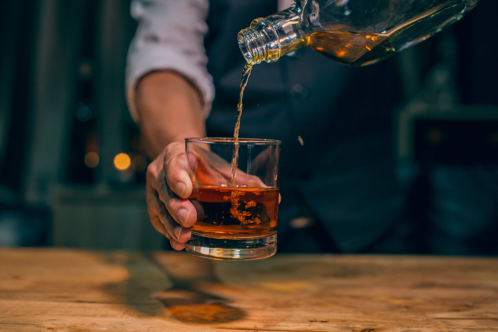 Best Whiskeys For Your Money Sipping Whiskeys in Your Price Range