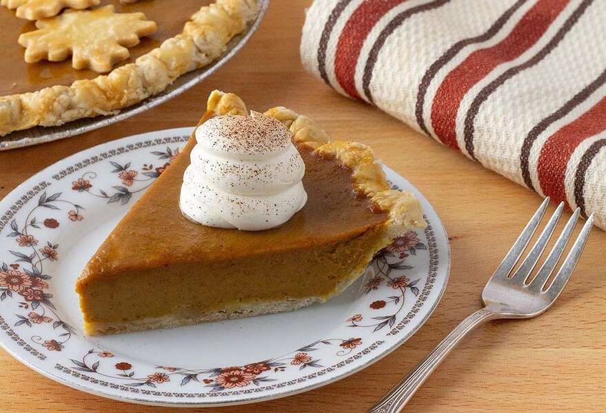 Bittersweet Pastry Shop & Cafe Chicago, IL Thrillist