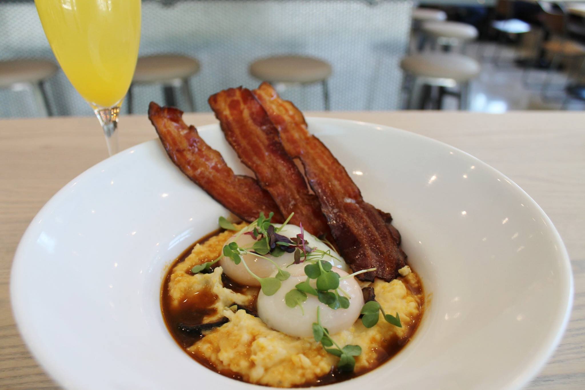 2022 Resturants Open For Brunch Christmas Day In Nashville Area Nashville Restaurants Open Through Christmas & The Holiday Season -  Thrillist