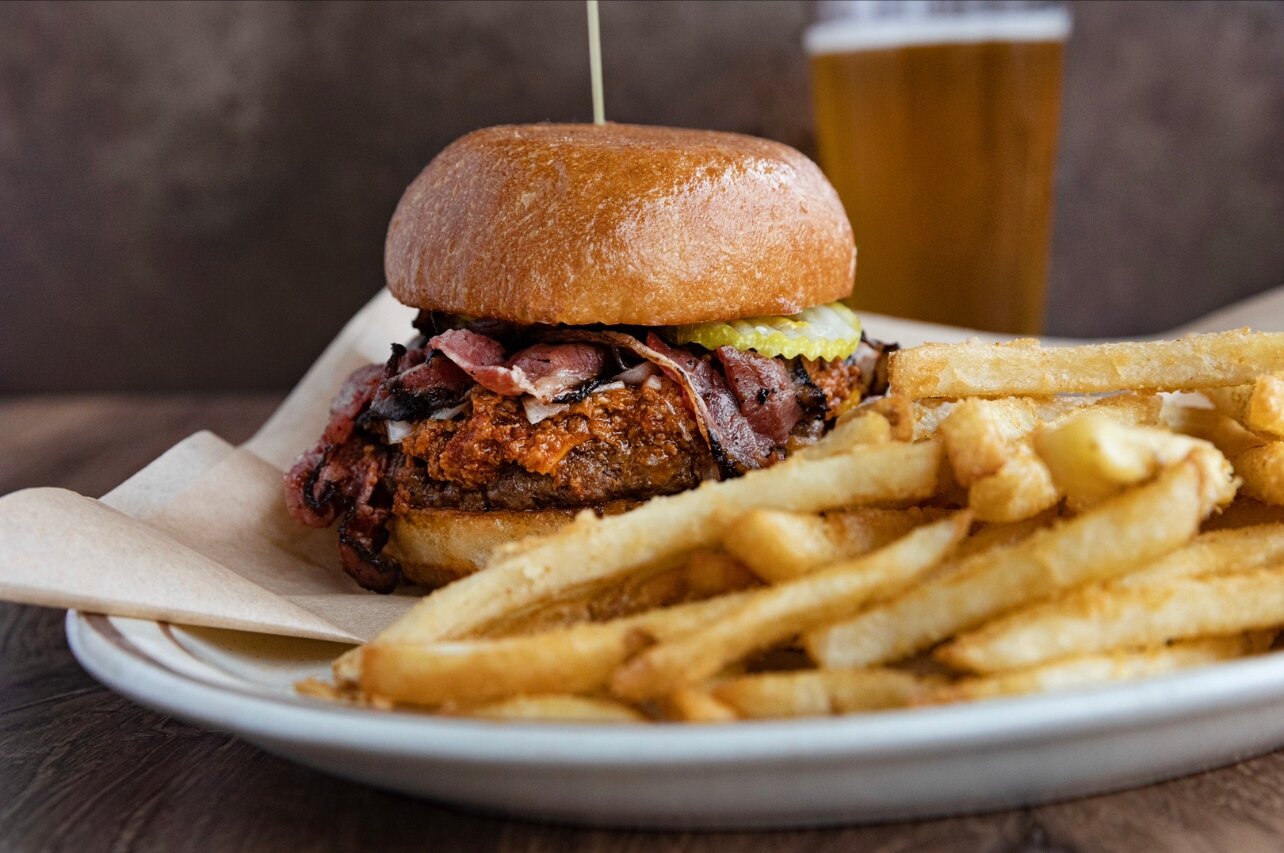 Portuguese Bend Distilling