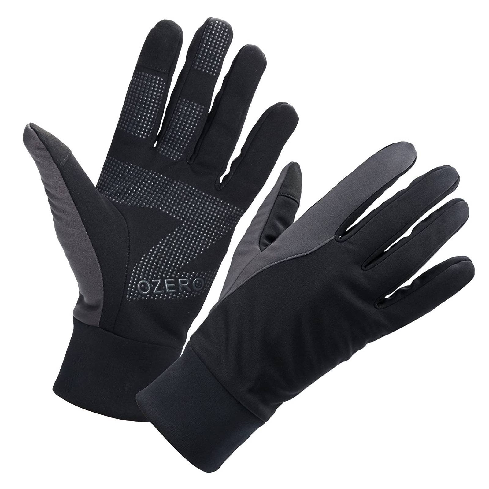 Best gloves on store amazon