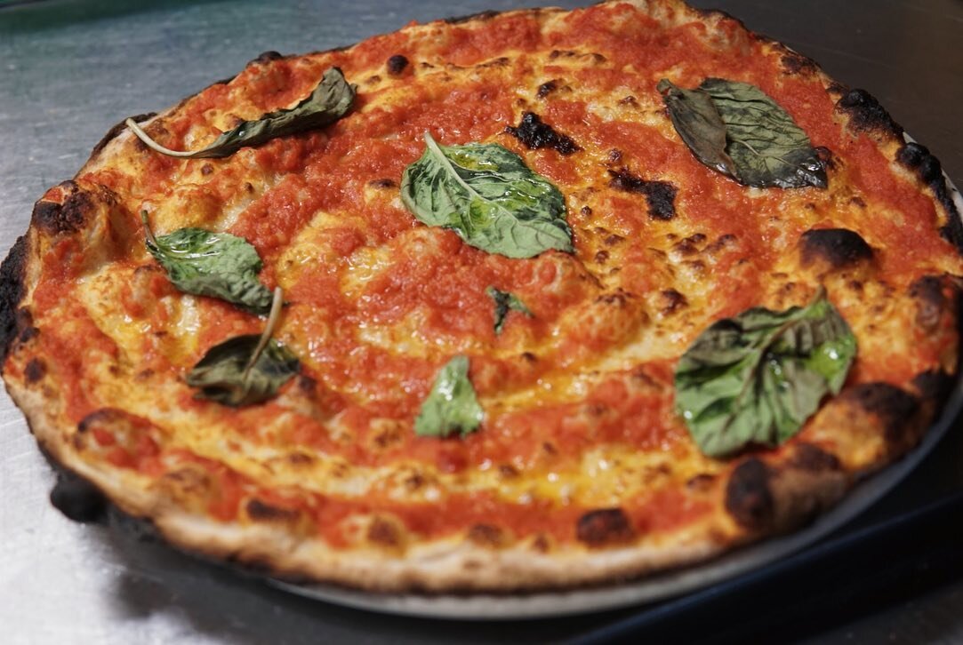 La Parolaccia Osteria