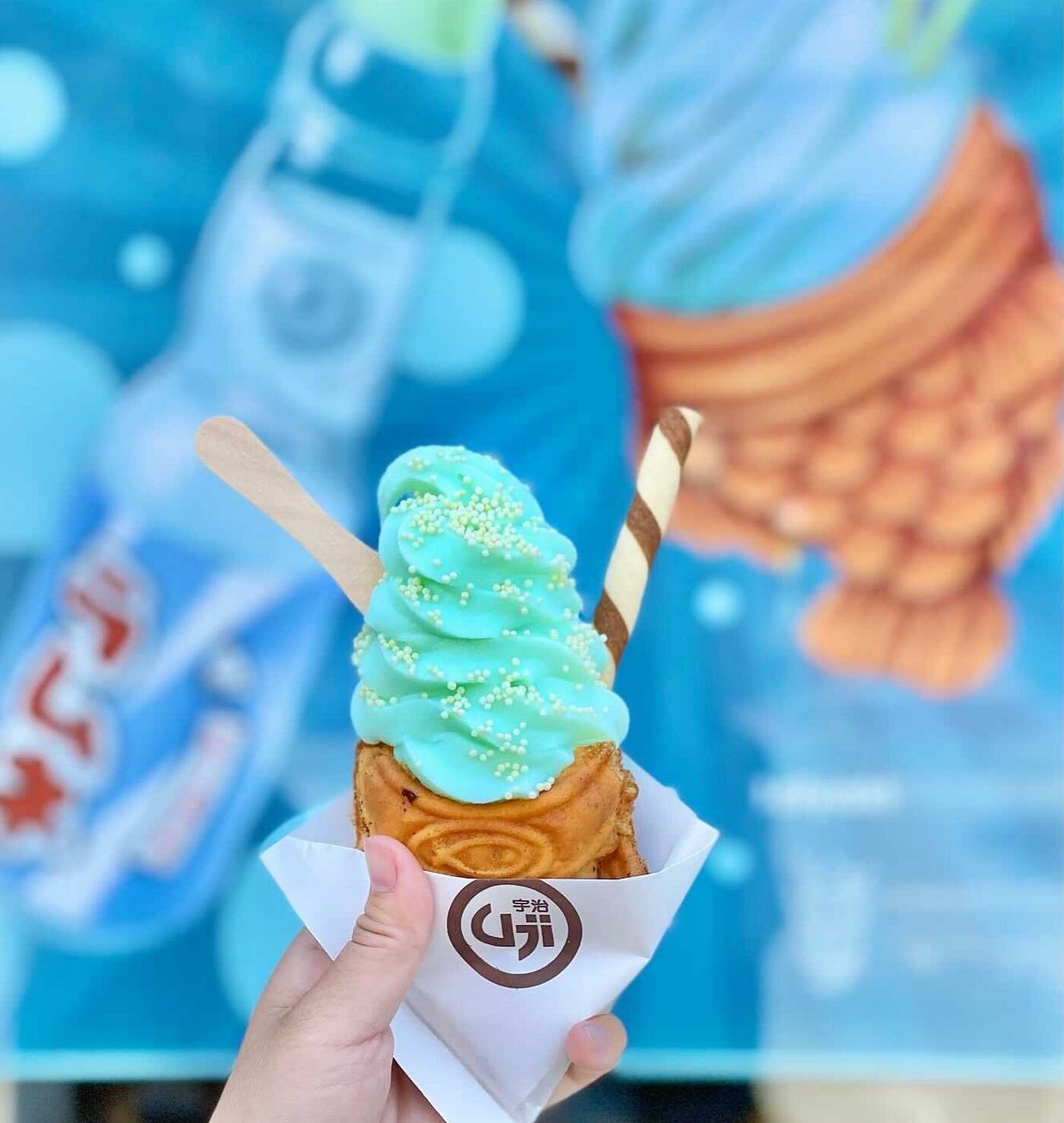 Best Bars Restaurants Shops In Japantown Insiders Guide Thrillist