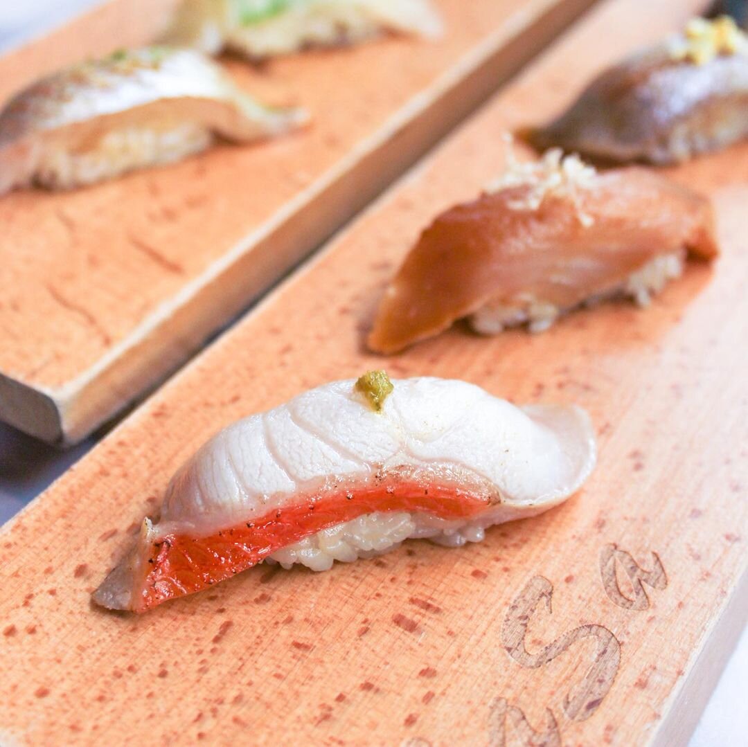 Best Bars Restaurants Shops In Japantown Insiders Guide Thrillist