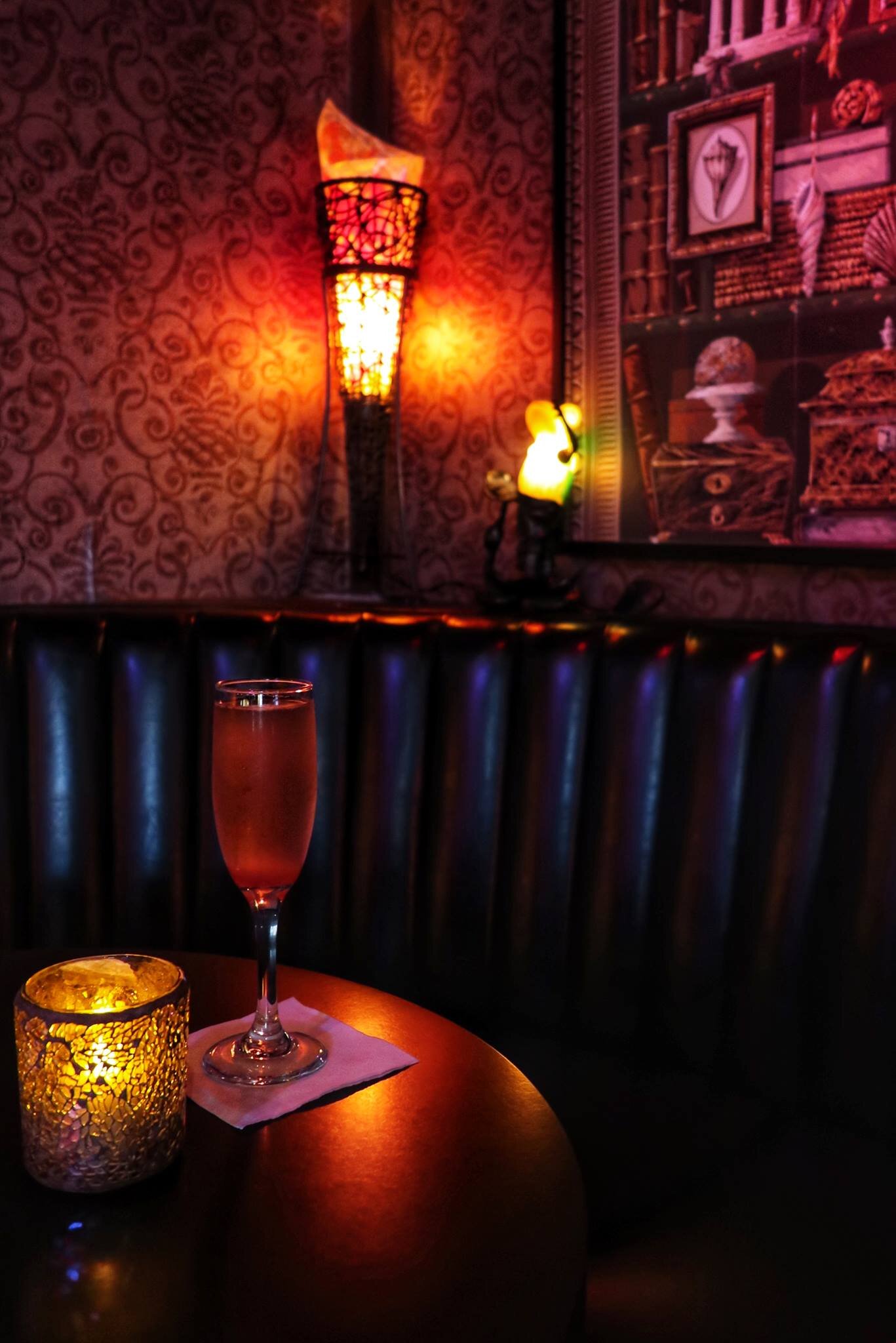 Best Bars Restaurants Shops In Japantown Insiders Guide Thrillist