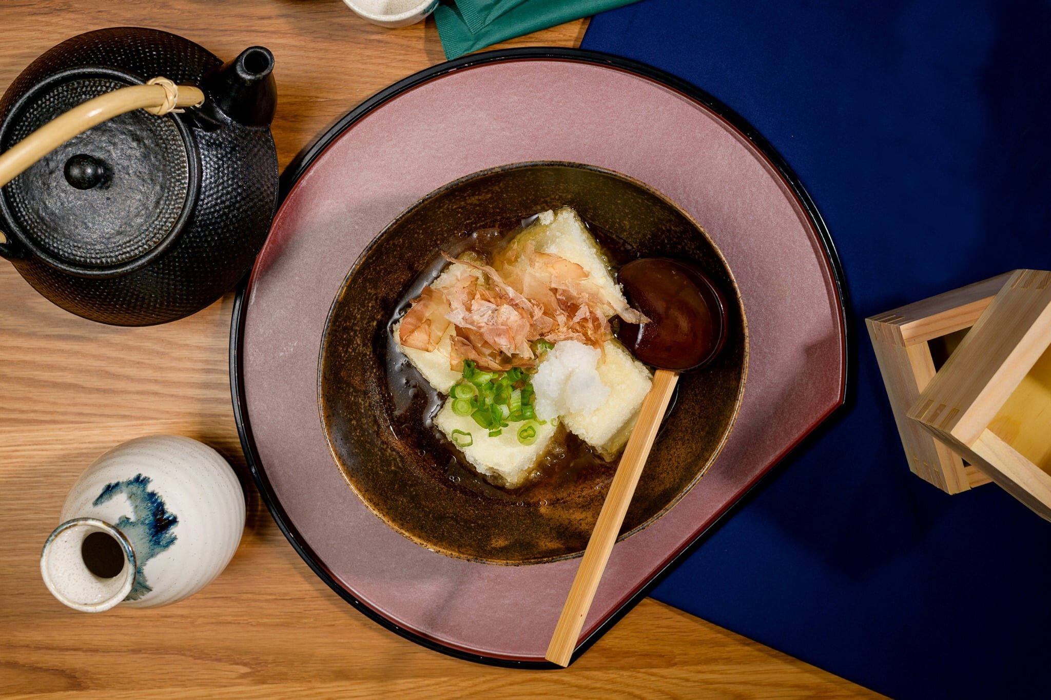 Best Bars Restaurants Shops In Japantown Insiders Guide Thrillist