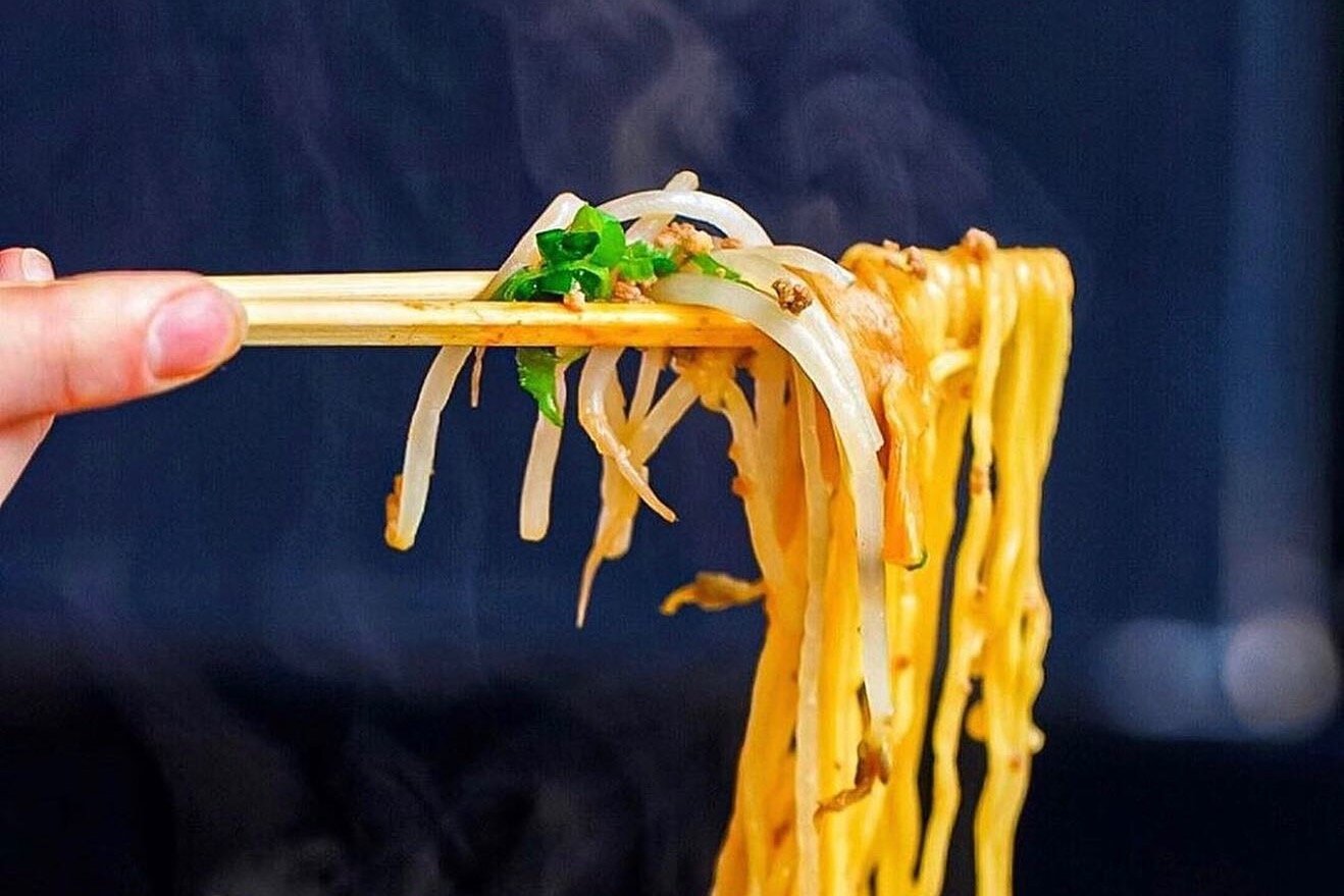 Chaplin’s Restaurant