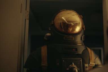 doctor eleven in station eleven