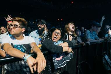ACL Live