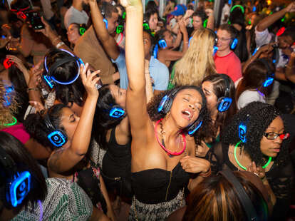 New Years Eve At The Domain Austin 51yf9fqfoqpbm New Years Eve At The Domain Austin 51yf9fqfoqpbm