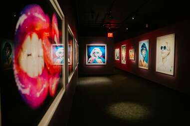 Fotografiska New York