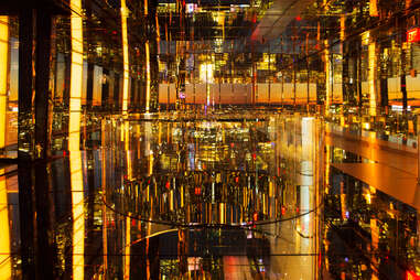 SUMMIT One Vanderbilt