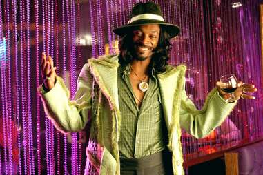 snoop dogg in starsky and hutch