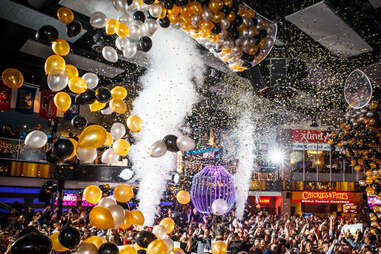 Xfinity live
