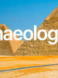 How Do Archaeologists Know How Old Things Are?