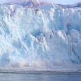 Antarctica's 'Doomsday Glacier’ Could Collapse in 3 Years