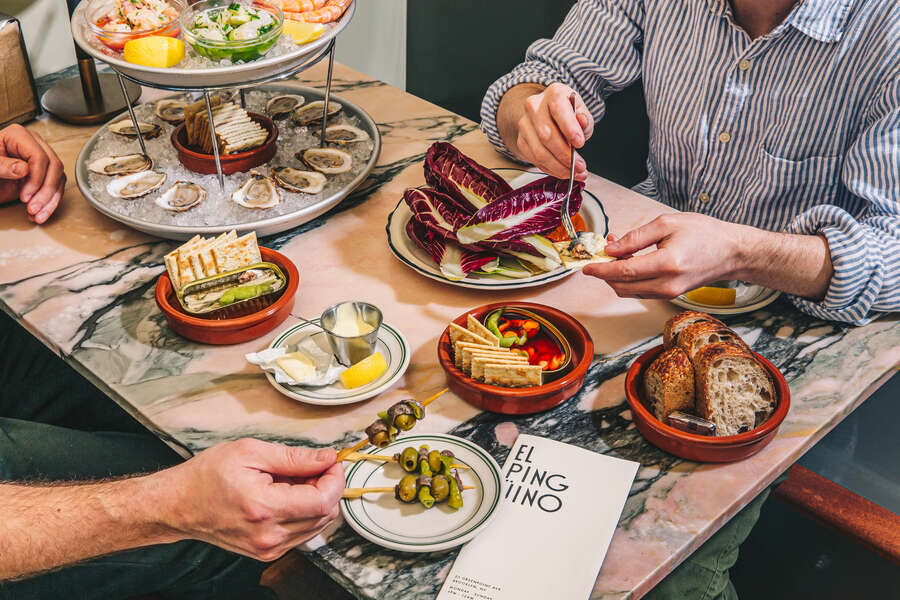 What to See, Eat, and Do in Greenpoint in NYC Thrillist