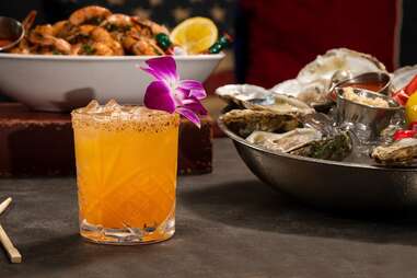 American Social Brickell (Miami)