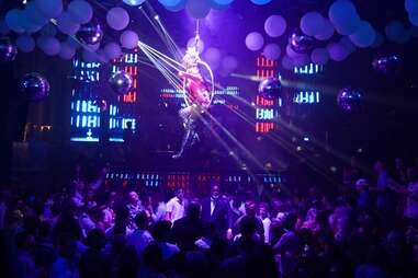 STORY Miami