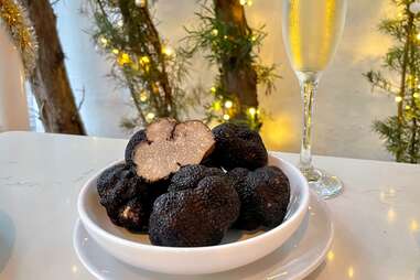 Luca Osteria