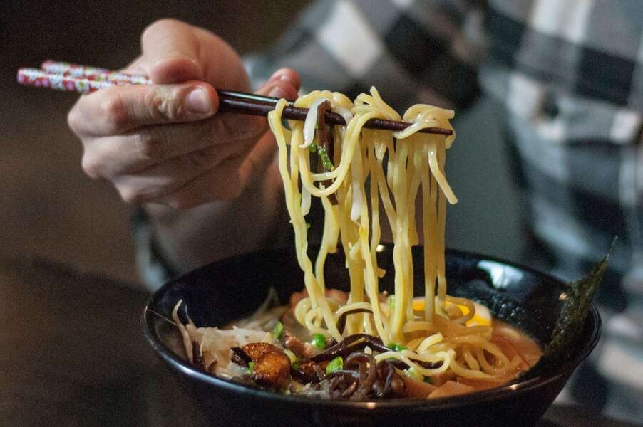 kokoro-ramen-las-vegas-nv-thrillist